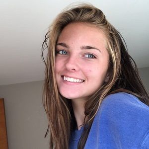 Meet your Posher, Reilly